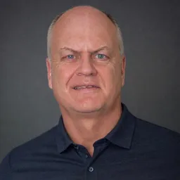 David Sterling